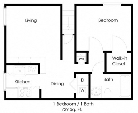 Landon Pointe_Floor Plan